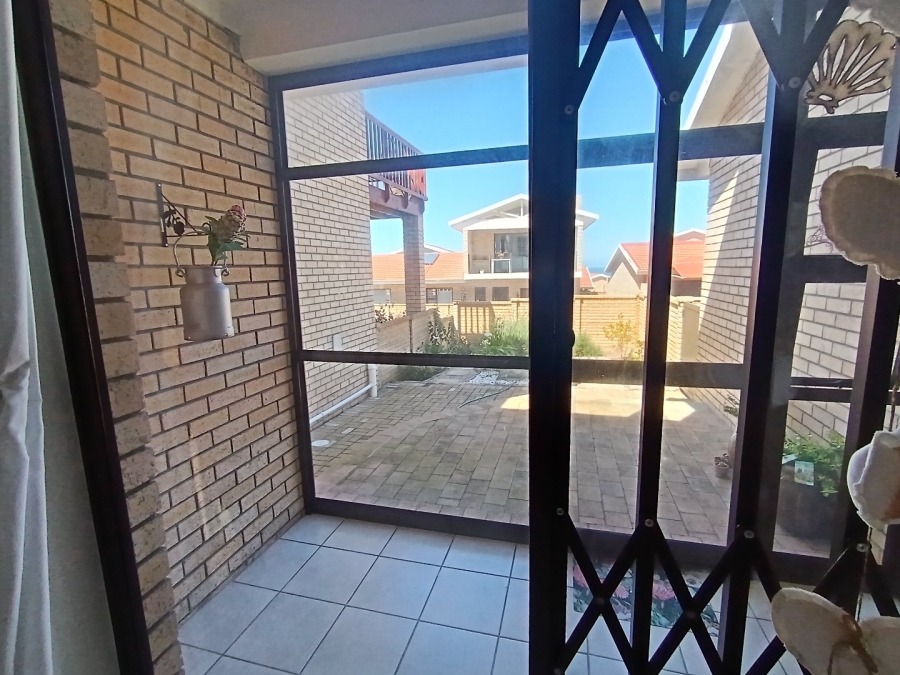 3 Bedroom Property for Sale in Tergniet Western Cape